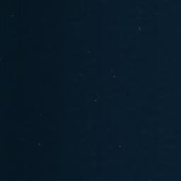 Satellite imagery of Søre Valøyfalla, NO