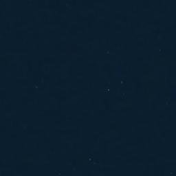 Satellite imagery of Søre Valøyfalla, NO