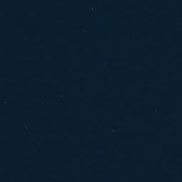 Satellite imagery of Storslua, NO