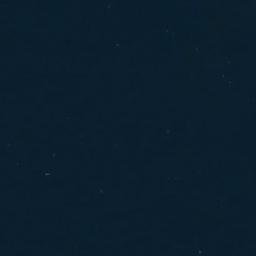 Satellite imagery of Storslua, NO