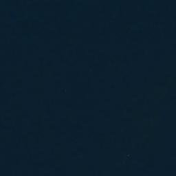 Satellite imagery of Storslua, NO