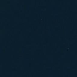 Satellite imagery of Hammarbåen, NO