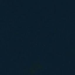 Satellite imagery of Hammarbåen, NO