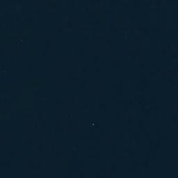 Satellite imagery of Hammarbåen, NO