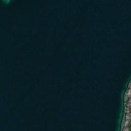 Satellite imagery of Nesset, NO