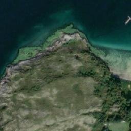 Satellite imagery of Nesset, NO