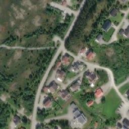Satellite imagery of Brenneset, NO