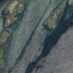 Satellite imagery of Brenneset, NO