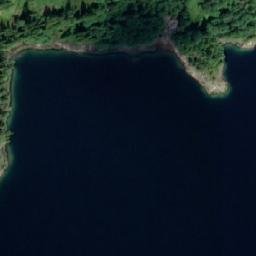 Satellite imagery of Urtergårdsodden, NO