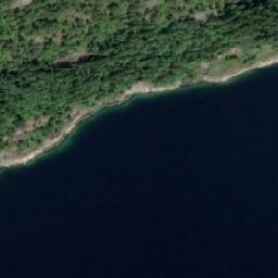 Satellite imagery of Bøtthammaren, NO