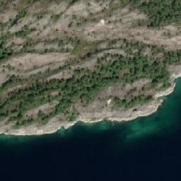 Satellite imagery of Urdshalsneset, NO