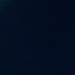 Satellite imagery of Urdshalsneset, NO