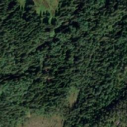 Satellite imagery of Kjøløya, NO