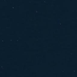 Satellite imagery of Storslua, NO