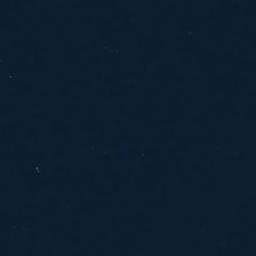 Satellite imagery of Storslua, NO