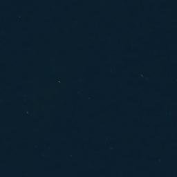 Satellite imagery of Storslua, NO
