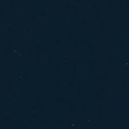 Satellite imagery of Ballskjera, NO