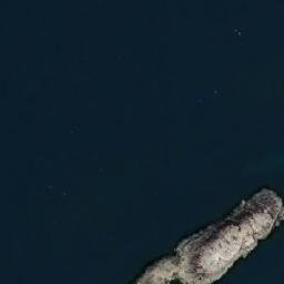 Satellite imagery of Ballskjera, NO