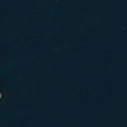 Satellite imagery of Ballen, NO