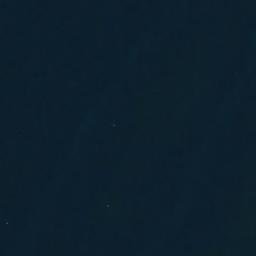 Satellite imagery of Ballen, NO