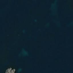 Satellite imagery of Ballen, NO