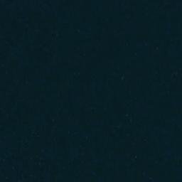 Satellite imagery of Jægtvikneset, NO