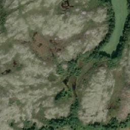 Satellite imagery of Jægtvikneset, NO