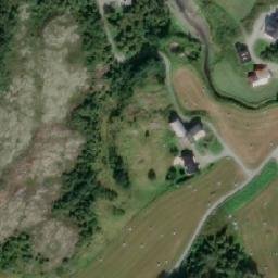 Satellite imagery of Nesset, NO