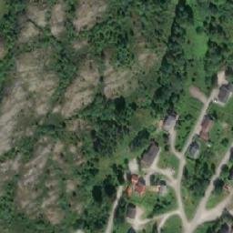 Satellite imagery of Neset, NO