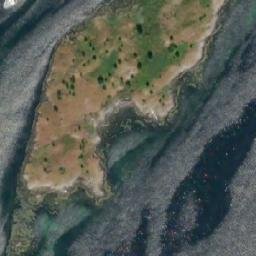 Satellite imagery of Neset, NO