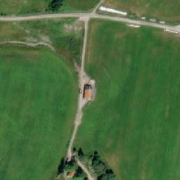 Satellite imagery of Ospnesodden, NO