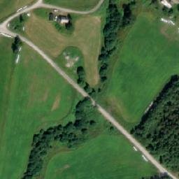Satellite imagery of Ospnesodden, NO