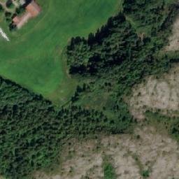 Satellite imagery of Ospnesodden, NO