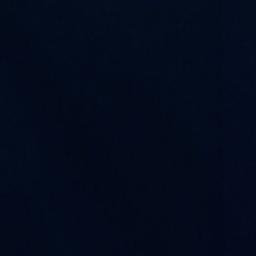 Satellite imagery of Urtergårdsodden, NO