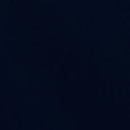 Satellite imagery of Urtergårdsodden, NO
