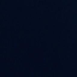Satellite imagery of Urtergårdsodden, NO
