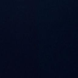 Satellite imagery of Bøtthammaren, NO