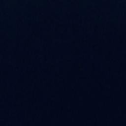 Satellite imagery of Bøtthammaren, NO