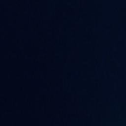 Satellite imagery of Mulstadneset, NO