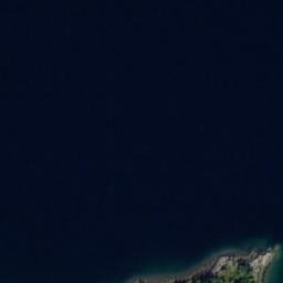 Satellite imagery of Mulstadneset, NO