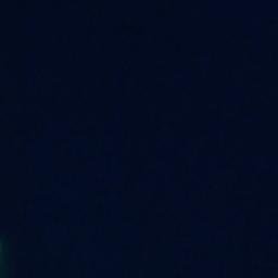 Satellite imagery of Mulstadneset, NO