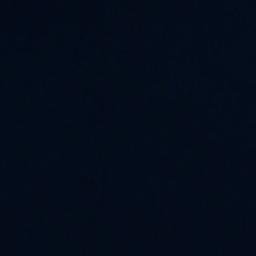 Satellite imagery of Straumneset, NO