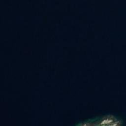 Satellite imagery of Urdshalsneset, NO