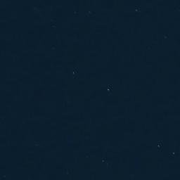 Satellite imagery of Storslua, NO