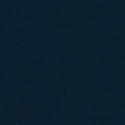 Satellite imagery of Storslua, NO