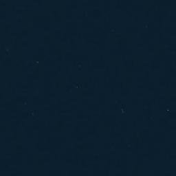 Satellite imagery of Storslua, NO