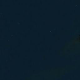 Satellite imagery of Ballskjera, NO
