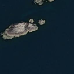 Satellite imagery of Ballskjera, NO