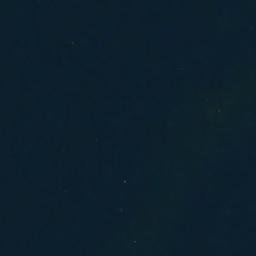 Satellite imagery of Ballen, NO