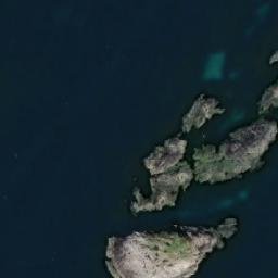 Satellite imagery of Ballen, NO